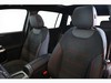 Mercedes GLB 200 d amg line premium 4matic 8g-dct