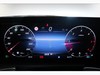 Mercedes GLB 200 d amg line premium 4matic 8g-dct