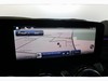 Mercedes GLB 200 d amg line premium 4matic 8g-dct