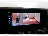 Mercedes GLB 200 d amg line premium 4matic 8g-dct
