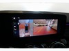 Mercedes GLB 200 d amg line premium 4matic 8g-dct