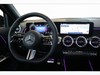 Mercedes GLB 200 d amg line premium 4matic 8g-dct