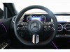 Mercedes GLB 200 d amg line premium 4matic 8g-dct