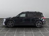 Mercedes GLB 200 d amg line premium 4matic 8g-dct