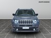 Jeep Renegade 1.5 turbo t4 mhev 130cv limited 2wd dct