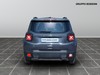 Jeep Renegade 1.5 turbo t4 mhev 130cv limited 2wd dct