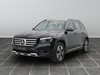 Mercedes GLB 180 d progressive advanced 8g-dct