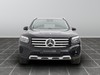 Mercedes GLB 180 d progressive advanced 8g-dct