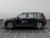 Mercedes GLB 180 d progressive advanced 8g-dct