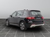 Mercedes GLB 180 d progressive advanced 8g-dct