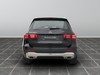Mercedes GLB 180 d progressive advanced 8g-dct