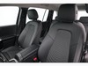 Mercedes GLB 180 d progressive advanced 8g-dct