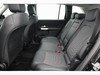 Mercedes GLB 180 d progressive advanced 8g-dct
