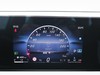 Mercedes GLB 180 d progressive advanced 8g-dct