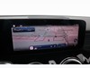 Mercedes GLB 180 d progressive advanced 8g-dct
