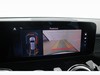 Mercedes GLB 180 d progressive advanced 8g-dct