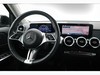 Mercedes GLB 180 d progressive advanced 8g-dct