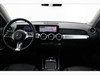 Mercedes GLB 180 d progressive advanced 8g-dct