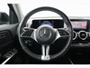 Mercedes GLB 180 d progressive advanced 8g-dct
