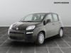 Fiat Panda 1.0 firefly hybrid 70cv s&s 5p.ti