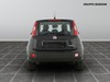 Fiat Panda 1.0 firefly hybrid 70cv s&s 5p.ti
