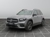 Mercedes GLB 200 d amg line premium 8g-dct
