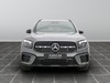 Mercedes GLB 200 d amg line premium 8g-dct