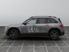 Mercedes GLB 200 d amg line premium 8g-dct
