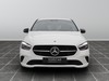Mercedes Classe B 180 d street edition 8g-dct