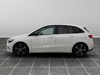 Mercedes Classe B 180 d street edition 8g-dct