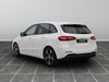 Mercedes Classe B 180 d street edition 8g-dct