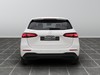Mercedes Classe B 180 d street edition 8g-dct