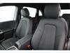 Mercedes Classe B 180 d street edition 8g-dct