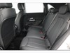 Mercedes Classe B 180 d street edition 8g-dct