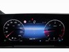 Mercedes Classe B 180 d street edition 8g-dct