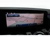 Mercedes Classe B 180 d street edition 8g-dct
