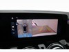 Mercedes Classe B 180 d street edition 8g-dct
