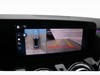 Mercedes Classe B 180 d street edition 8g-dct