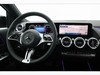 Mercedes Classe B 180 d street edition 8g-dct