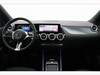Mercedes Classe B 180 d street edition 8g-dct