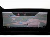 Mercedes Classe B 180 d street edition 8g-dct