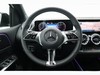 Mercedes Classe B 180 d street edition 8g-dct