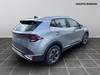 Kia Sportage 1.6 t-gdi gpl 147cv business 2wd
