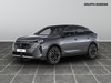 Peugeot 3008 1.2 hybrid 145cv gt e-dcs6