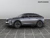 Peugeot 3008 1.2 hybrid 145cv gt e-dcs6