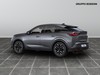 Peugeot 3008 1.2 hybrid 145cv gt e-dcs6