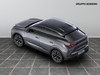 Peugeot 3008 1.2 hybrid 145cv gt e-dcs6