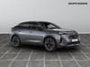Peugeot 3008 1.2 hybrid 145cv gt e-dcs6