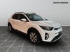 Kia Stonic 1.2 mpi 79cv style special edition