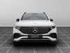 Mercedes EQB 250+ amg line premium